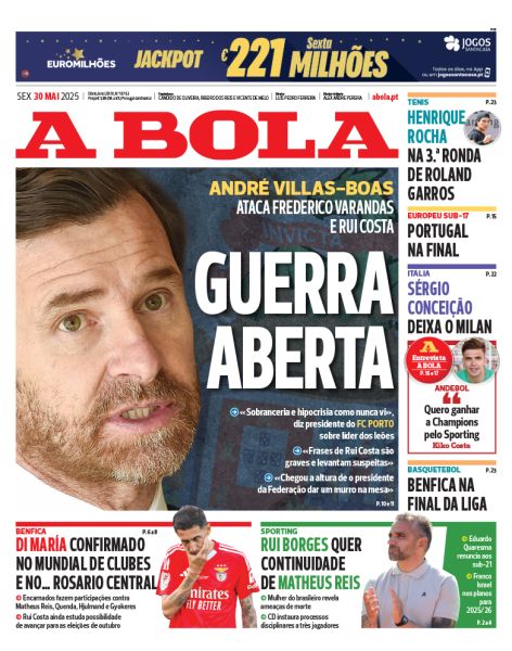 frontpage image